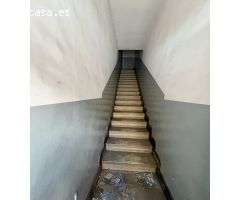 Casa de Pueblo en Venta en Callosa dEn Sarria, Alicante