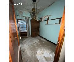 Casa de Pueblo en Venta en Callosa dEn Sarria, Alicante