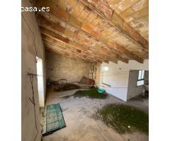 Casa de Pueblo en Venta en Callosa dEn Sarria, Alicante