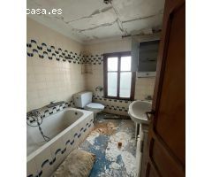 Casa de Pueblo en Venta en Callosa dEn Sarria, Alicante