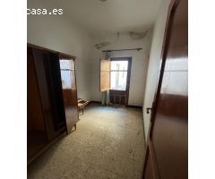 Casa de Pueblo en Venta en Callosa dEn Sarria, Alicante