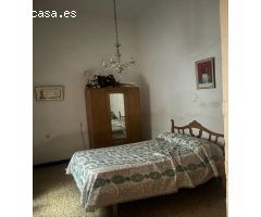 Casa de Pueblo en Venta en Callosa dEn Sarria, Alicante