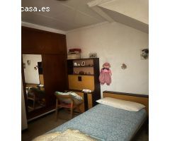 Casa de Pueblo en Venta en Callosa dEn Sarria, Alicante