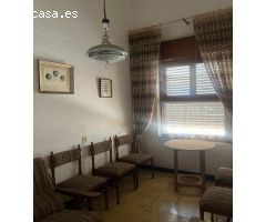 Casa de Pueblo en Venta en Callosa dEn Sarria, Alicante
