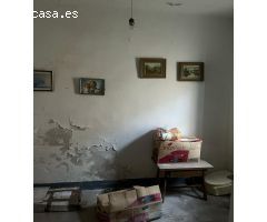 Casa de Pueblo en Venta en Callosa dEn Sarria, Alicante