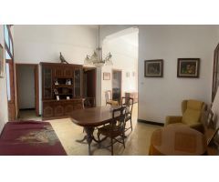 Casa de Pueblo en Venta en Callosa dEn Sarria, Alicante