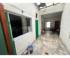 Casa de Pueblo en Venta en Callosa dEn Sarria, Alicante