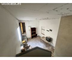 Casa de Pueblo en Venta en Callosa dEn Sarria, Alicante