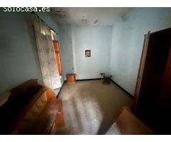 Casa de Pueblo en Venta en Callosa dEn Sarria, Alicante