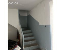 Casa de Pueblo en Venta en Callosa dEn Sarria, Alicante