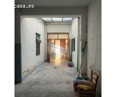 Casa de Pueblo en Venta en Callosa dEn Sarria, Alicante