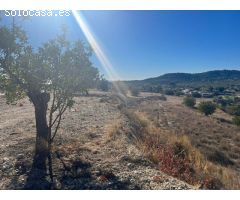 Finca rustica en Venta en Finestrat, Alicante