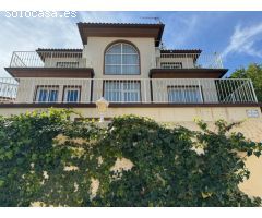 Chalet en Venta en Callosa dEn Sarria, Alicante