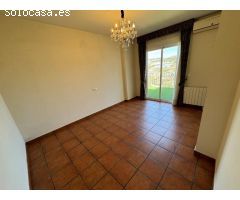 Chalet en Venta en Callosa dEn Sarria, Alicante