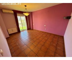Chalet en Venta en Callosa dEn Sarria, Alicante