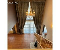 Chalet en Venta en Callosa dEn Sarria, Alicante