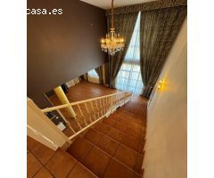 Chalet en Venta en Callosa dEn Sarria, Alicante