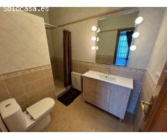 Chalet en Venta en Callosa dEn Sarria, Alicante