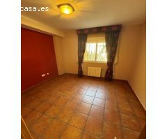 Chalet en Venta en Callosa dEn Sarria, Alicante