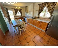 Chalet en Venta en Callosa dEn Sarria, Alicante
