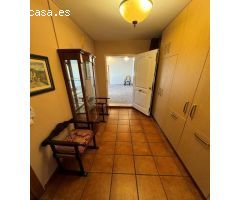 Chalet en Venta en Callosa dEn Sarria, Alicante
