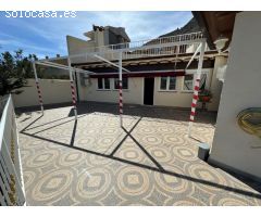 Chalet en Venta en Callosa dEn Sarria, Alicante
