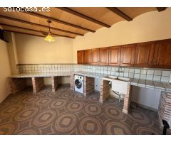 Chalet en Venta en Callosa dEn Sarria, Alicante