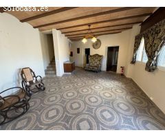 Chalet en Venta en Callosa dEn Sarria, Alicante