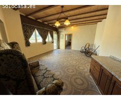 Chalet en Venta en Callosa dEn Sarria, Alicante