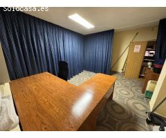 Chalet en Venta en Callosa dEn Sarria, Alicante