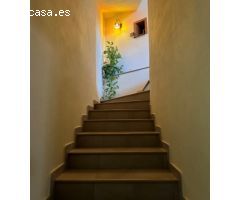 Chalet en Venta en Callosa dEn Sarria, Alicante