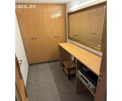 Chalet en Venta en Callosa dEn Sarria, Alicante