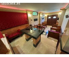 Chalet en Venta en Callosa dEn Sarria, Alicante