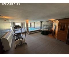 Chalet en Venta en Callosa dEn Sarria, Alicante