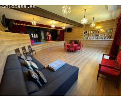 Chalet en Venta en Callosa dEn Sarria, Alicante