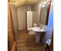 Chalet en Venta en Callosa dEn Sarria, Alicante