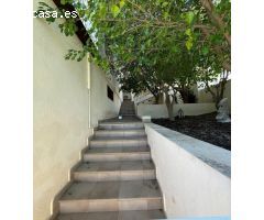 Chalet en Venta en Callosa dEn Sarria, Alicante