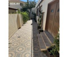 Chalet en Venta en Callosa dEn Sarria, Alicante