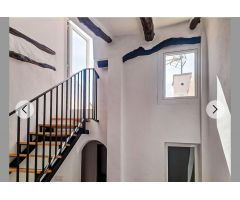 Casa de Pueblo en Venta en Callosa dEn Sarria, Alicante
