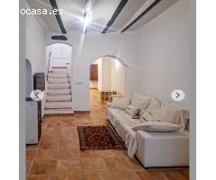 Casa de Pueblo en Venta en Callosa dEn Sarria, Alicante