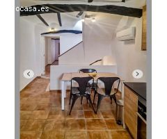 Casa de Pueblo en Venta en Callosa dEn Sarria, Alicante