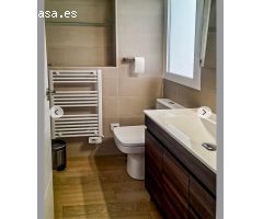 Casa de Pueblo en Venta en Callosa dEn Sarria, Alicante
