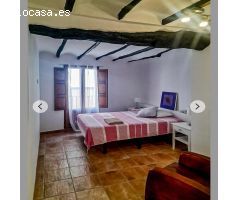 Casa de Pueblo en Venta en Callosa dEn Sarria, Alicante