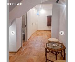 Casa de Pueblo en Venta en Callosa dEn Sarria, Alicante