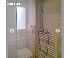 Casa de Pueblo en Venta en Callosa dEn Sarria, Alicante