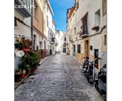 Casa de Pueblo en Venta en Callosa dEn Sarria, Alicante