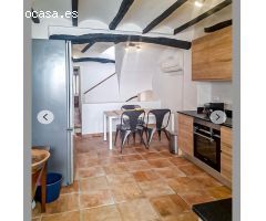 Casa de Pueblo en Venta en Callosa dEn Sarria, Alicante