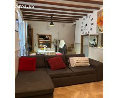 Casa de Pueblo en Venta en Callosa dEn Sarria, Alicante