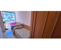 Piso en Venta en Benidorm, Alicante