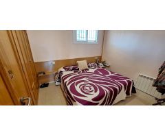 Piso en Venta en Benidorm, Alicante